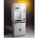 Labconco 3030000