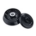 Frontier™ 30304361