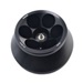 Frontier™ 30314821