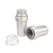 Ohaus® 30314861