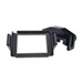 Ohaus® 30314890