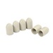 Ohaus® 30314900