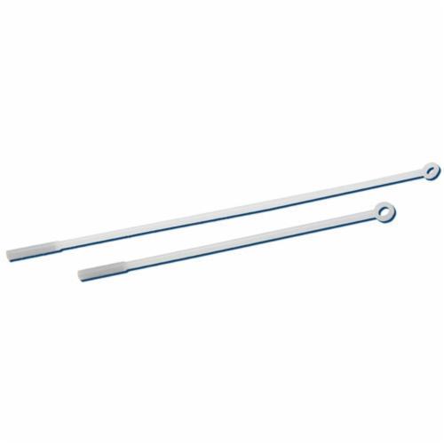Dynalon® Labware 303305