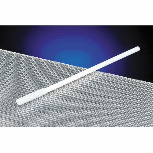 Dynalon® Labware 303305