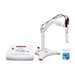 Starter® 30332140