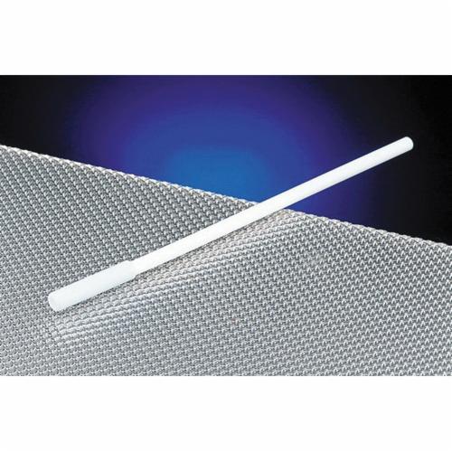 Dynalon® Labware 303325