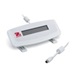 Ohaus® 30333960