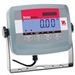 Defender® 3000 83998114