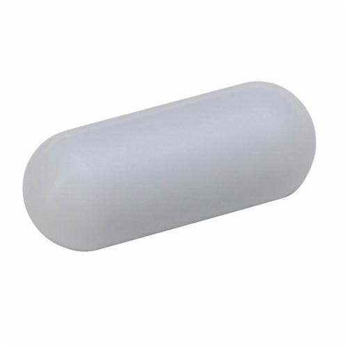 Dynalon® Labware 303735