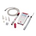 Ohaus® 30378543