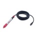 Ohaus® 30378544