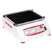 Ohaus® 30391307