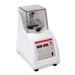 Ohaus® 30391393