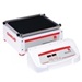 Ohaus® 30391809