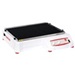 Ohaus® 30391835