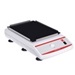 Ohaus® 30391891