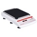 Ohaus® 30391898