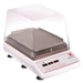 Ohaus® 30391924