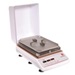 Ohaus® 30391931