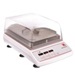 Ohaus® 30391938