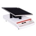 Ohaus® 30391947