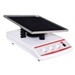 Ohaus® 30391973