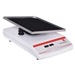 Ohaus® 30391994