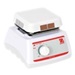 Ohaus® 30392010
