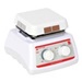 Ohaus® 30392024