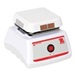 Ohaus® 30392031