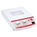Ohaus® 30392045