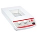 Ohaus® 30392052