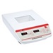 Ohaus® 30392059