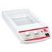 Ohaus® 30392066