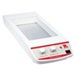 Ohaus® 30392073