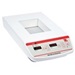 Ohaus® 30392080