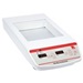 Ohaus® 30392087