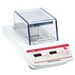 Ohaus® 30392101