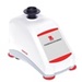 Ohaus® 30392108