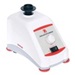 Ohaus® 30392115