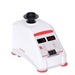 Ohaus® 30392122