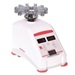 Ohaus® 30392129