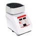 Ohaus® 30392146