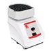 Ohaus® 30392148