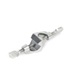 Ohaus® 30392195