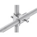 Ohaus® 30392222