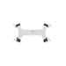 Ohaus® 30392227
