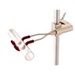 Ohaus&reg; 30392237
