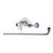 Ohaus® 30392242