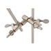 Ohaus® 30392248
